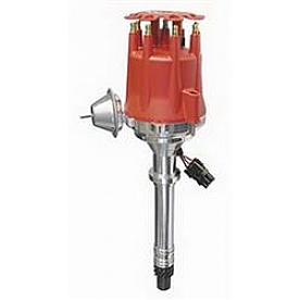 MSD Ignition Distributor 8360