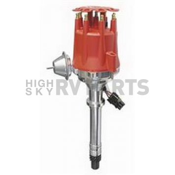 MSD Ignition Distributor 8360