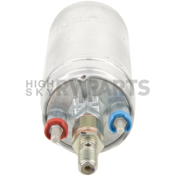 Bosch Fuel Pumps Fuel Pump Electric - 66804