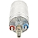 Bosch Fuel Pumps Fuel Pump Electric - 66804
