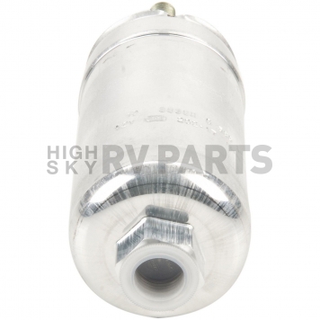 Bosch Fuel Pumps Fuel Pump Electric - 66804-1