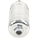 Bosch Fuel Pumps Fuel Pump Electric - 66804