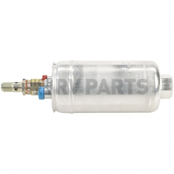 Bosch Fuel Pumps Fuel Pump Electric - 66804-2