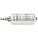 Bosch Fuel Pumps Fuel Pump Electric - 66804