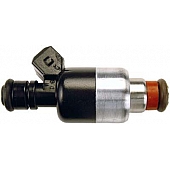 GB Remanufacturing Fuel Injector - 832-11127