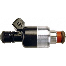 GB Remanufacturing Fuel Injector - 832-11127