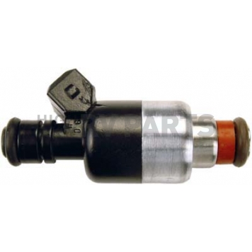 GB Remanufacturing Fuel Injector - 832-11127