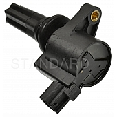 Standard Motor Eng.Management Ignition Coil FD496