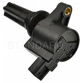 Standard Motor Eng.Management Ignition Coil FD496
