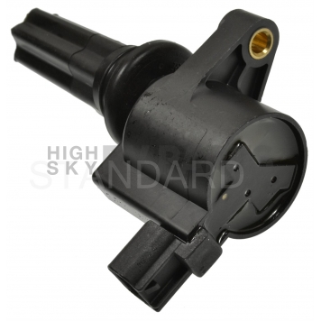 Standard Motor Eng.Management Ignition Coil FD496