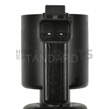 Standard Motor Eng.Management Ignition Coil FD496-1