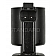Standard Motor Eng.Management Ignition Coil FD496