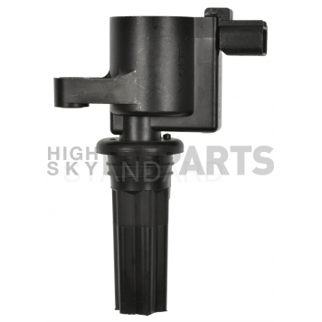 Standard Motor Eng.Management Ignition Coil FD496-2
