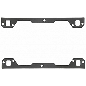 Fel Pro HP Intake Manifold Gasket - 1254