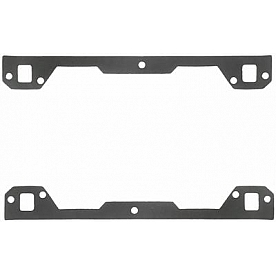 Fel Pro HP Intake Manifold Gasket - 1254