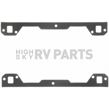 Fel Pro HP Intake Manifold Gasket - 1254