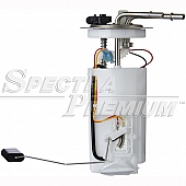 Spectra Premium Fuel Pump Electric - SP6029M