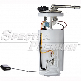 Spectra Premium Fuel Pump Electric - SP6029M