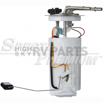 Spectra Premium Fuel Pump Electric - SP6029M