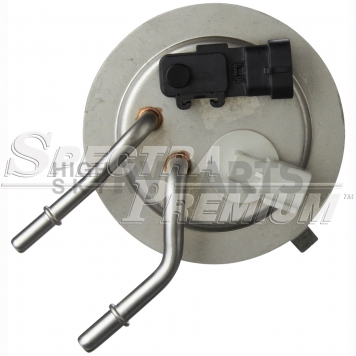 Spectra Premium Fuel Pump Electric - SP6029M-2