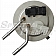 Spectra Premium Fuel Pump Electric - SP6029M
