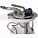 Spectra Premium Fuel Pump Electric - SP6029M
