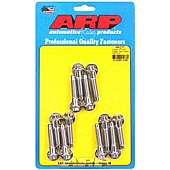 ARP Auto Racing Intake Manifold Bolt - 444-2101