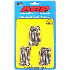 ARP Auto Racing Intake Manifold Bolt - 444-2101