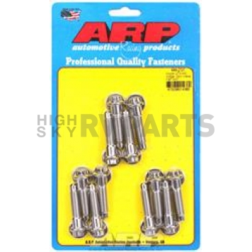 ARP Auto Racing Intake Manifold Bolt - 444-2101