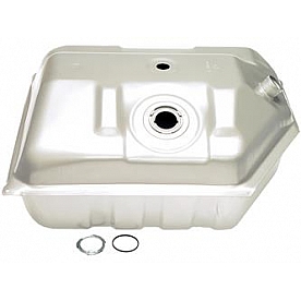Dorman (OE Solutions) Fuel Tank - 576-100