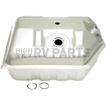 Dorman (OE Solutions) Fuel Tank - 576-100