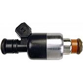 GB Remanufacturing Fuel Injector - 832-11128