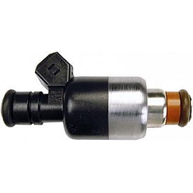 GB Remanufacturing Fuel Injector - 832-11128