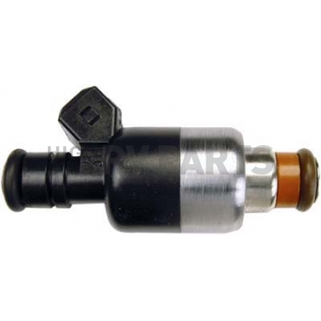 GB Remanufacturing Fuel Injector - 832-11128