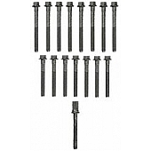 Fel-Pro Gaskets Cylinder Head Bolt Set ES74018