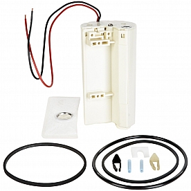 Bosch Fuel Pumps Fuel Pump Electric - 67000