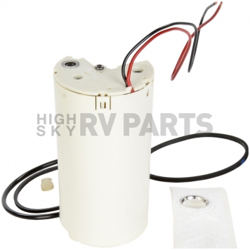 Bosch Fuel Pumps Fuel Pump Electric - 67000-2