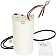 Bosch Fuel Pumps Fuel Pump Electric - 67000