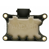 Standard Motor Eng.Management Ignition Coil FD497