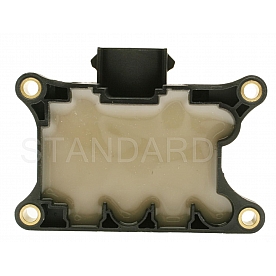 Standard Motor Eng.Management Ignition Coil FD497