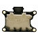 Standard Motor Eng.Management Ignition Coil FD497