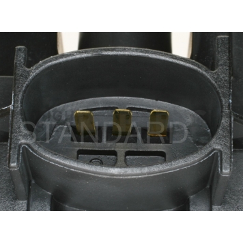 Standard Motor Eng.Management Ignition Coil FD497-1