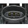 Standard Motor Eng.Management Ignition Coil FD497