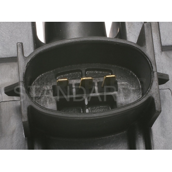 Standard Motor Eng.Management Ignition Coil FD497-2