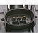Standard Motor Eng.Management Ignition Coil FD497