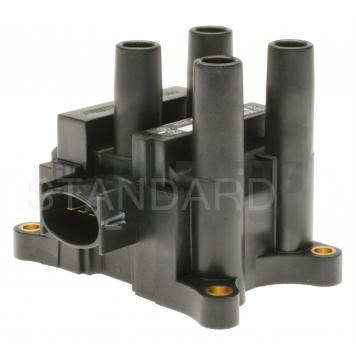 Standard Motor Eng.Management Ignition Coil FD497-3