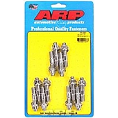 ARP Auto Racing Manual Trans Bellhousing Stud - 445-0901