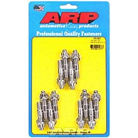 ARP Auto Racing Manual Trans Bellhousing Stud - 445-0901