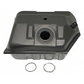 Dorman (OE Solutions) Fuel Tank - 576-101