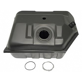 Dorman (OE Solutions) Fuel Tank - 576-101